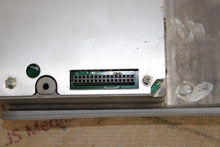 Cargar imagen en el visor de la galería, Mindray Power Supply Compartment for BeneView T5, DPM 6 Systems