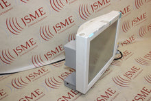 Load image into Gallery viewer, Philips IntelliVue MP70 Patient Monitor