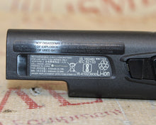 Load image into Gallery viewer, Zebra TC8000 Handheld Scanner w/82-176054-01 Battery