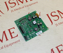 Load image into Gallery viewer, Hillrom PCB Assembly, Ocb Item #168892