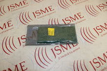 Cargar imagen en el visor de la galería, Hillrom PCB Assembly, Caregiver, Left, Vcep 155799
