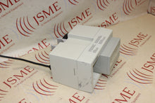 Load image into Gallery viewer, HP Hewlett Packard M1125A Patient Monitor Module Display With M1180A Module