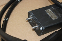 Load image into Gallery viewer, Welch Allyn VC-200 Endoscope Model 31500