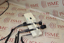 Cargar imagen en el visor de la galería, Welch Allyn 767 Wall Transformer With Otoscope & Ophthalmoscope