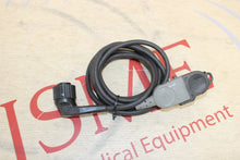 Cargar imagen en el visor de la galería, 3006570-05 Quik-Combo Therapy Cable w/Test Plug