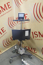 Load image into Gallery viewer, SMITH&NEPHEW HYSTEROSCOPIC FLUID MANAGEMENT SYSTEM 7210165