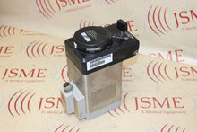 Load image into Gallery viewer, Datex Ohmeda Isotec 5 Isoflurane Anesthesia Vaporizer