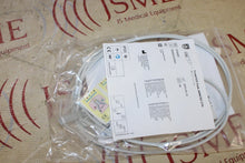 Cargar imagen en el visor de la galería, Lot of 33! Philips 5 Lead ECG Trunk, AAMI/IEC Ref M1668A ECG Trunk Cable *OEM*