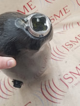 Load image into Gallery viewer, Prosthetic Upper Leg Socket