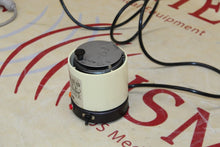 Load image into Gallery viewer, Premier 1006131 Glass Bead Mirror Warmer