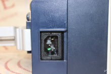 Cargar imagen en el visor de la galería, Covidien Bis Vista Bispectral Index Monitor 185-0151 With Mounting Clamp