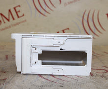 Load image into Gallery viewer, Mindray BeneView T1 Casing (slightly chipped)