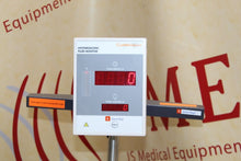 Load image into Gallery viewer, SMITH&NEPHEW HYSTEROSCOPIC FLUID MANAGEMENT SYSTEM 7210165