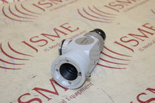 Load image into Gallery viewer, Carl Ziess F 85/340 T* Camera Adapter For Surgical Microscope