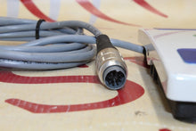 Load image into Gallery viewer, Steute Medizintechnik WF-1S/1S-Med-AP Foot switch