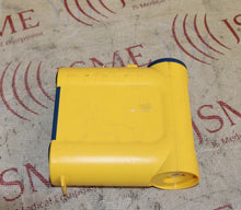 Cargar imagen en el visor de la galería, Laerdal Compact Suction Unit 4 LCSU 4 Ref 881151