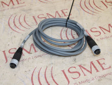 Load image into Gallery viewer, St. Jude Medical 100001884 Ensite Velocity Interface Cable
