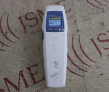 Load image into Gallery viewer, AccuVein AV400