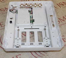 Cargar imagen en el visor de la galería, Mindray TE7 Back Housing ASSY (unit has a slight crack, see images)