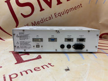 Load image into Gallery viewer, Skytron Precision HD Camera Controller