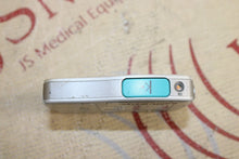 Cargar imagen en el visor de la galería, GE Seer Light Compact Digital Holter