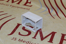 Load image into Gallery viewer, Mindray T1 Casing