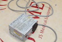 Load image into Gallery viewer, Karl Storz 481B Miniature Light Source