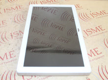 Cargar imagen en el visor de la galería, Tangent Vita KW Medical Monitor LCD-141-M