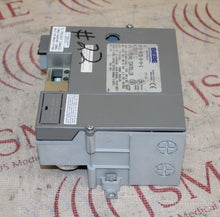 Load image into Gallery viewer, SIEBE / Invensys MF2-PID-0-0-1 Microfolio 2 VAV Terminal Controller