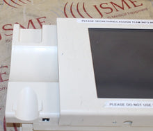 Cargar imagen en el visor de la galería, Hill-Rom P2500NNC 1B00 Nurse Call Station