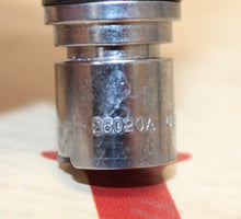 Cargar imagen en el visor de la galería, Welch Allyn 25020A Otoscope Head