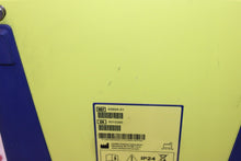 Load image into Gallery viewer, Lot of 6 Cardiac Science Powerheart AED G3 9390A-501 (No Batteries)