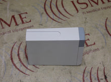 Cargar imagen en el visor de la galería, Mindray Microstream CO2 Module