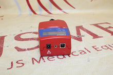 Load image into Gallery viewer, HemoCue Hb 201+ Hemoglobin System Analyzer