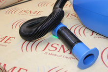 Cargar imagen en el visor de la galería, Sage Prevalon Pump 7455