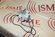 Load image into Gallery viewer, Medical Specifics 2200E