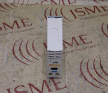 Cargar imagen en el visor de la galería, Mindray Microstream CO2 Module (front bezel chipped)