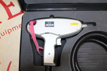 Load image into Gallery viewer, Lumenis Intense Pulsed Laser Treatment Head