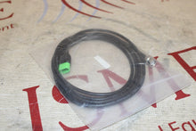 Load image into Gallery viewer, OEM Mindray 009-003596-00 DC-In Cable
