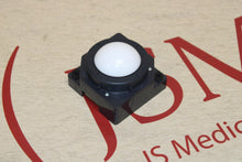 Cargar imagen en el visor de la galería, Mindray 023-001157-02 Trackball