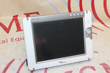 Load image into Gallery viewer, Stryker Endoscopy TWN-5213CU Tatung Wireless Web Pad