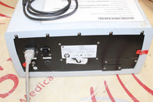 Load image into Gallery viewer, Arthrex AR-6480 Dual Wave Arthroscopic Pump