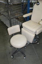 Load image into Gallery viewer, Storz SMR23000 Electronic Examination Chair with Sunnex Ser970 and Stool