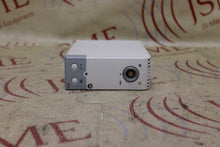 Cargar imagen en el visor de la galería, Mindray 115-018152-00 EEG Module