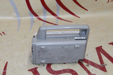 Load image into Gallery viewer, Philips IntelliVue MP2