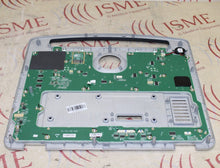 Cargar imagen en el visor de la galería, Mindray M8 Elite Ultrasound Control Panel Board