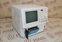 Load image into Gallery viewer, Nihon Kohden XPD Neuropack 2 MEB-7102A