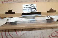 Load image into Gallery viewer, Siemens ZLUVWPM01 Photooxidation UV Lamp for Synergy