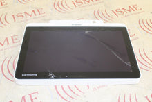 Load image into Gallery viewer, Mindray BeneVision N15 Monitor Front Bezel (screen is cracked)