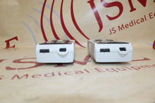 Load image into Gallery viewer, Oridion Microcap Microstream Capnograph W 1 Mount